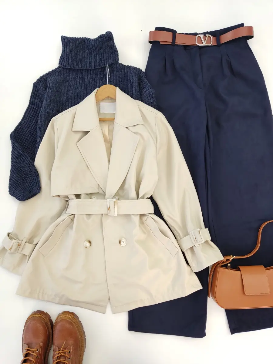 بارونی ستاره